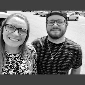 Meet your Posher, Devin